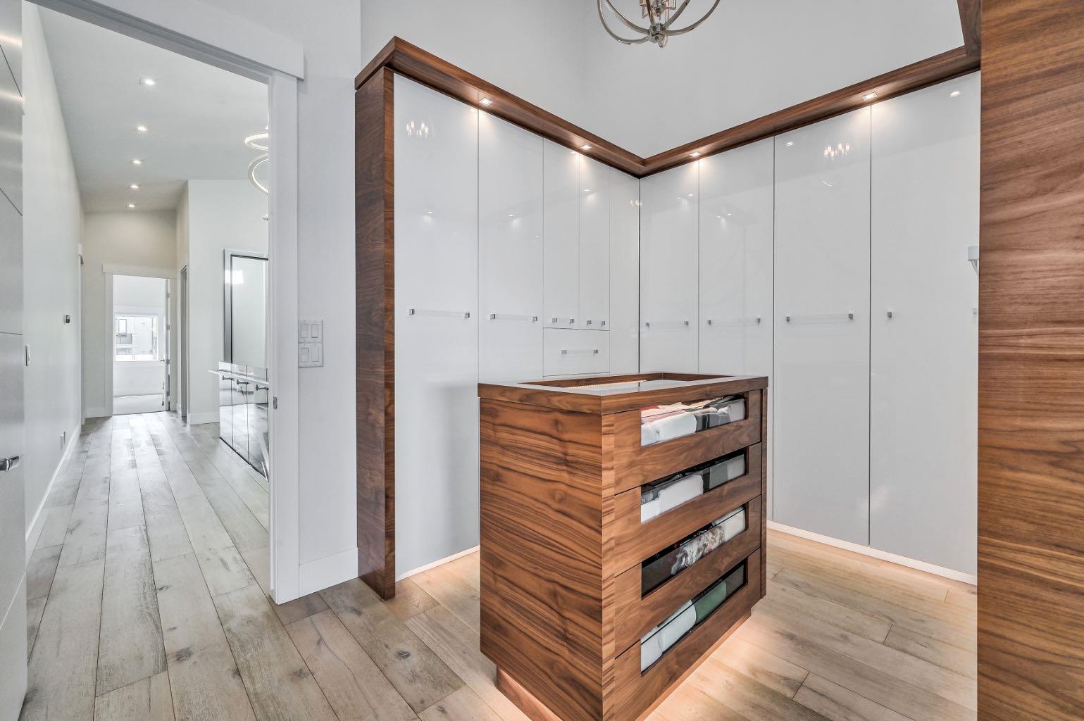 MLS #A2259901 image #24