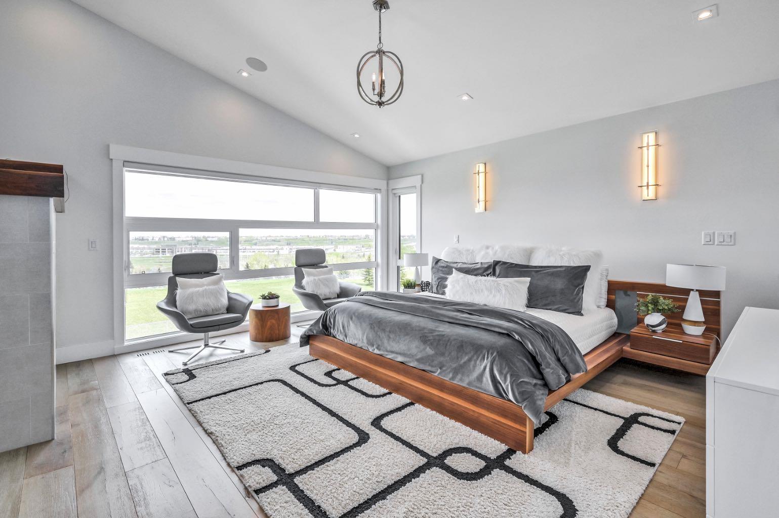 MLS #A2259901 image #25