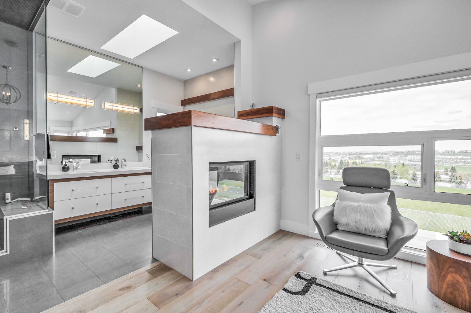 MLS #A2259901 image #26