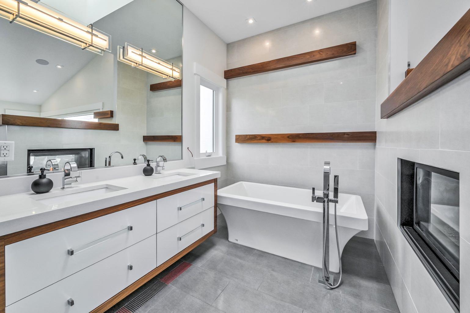 MLS #A2259901 image #27