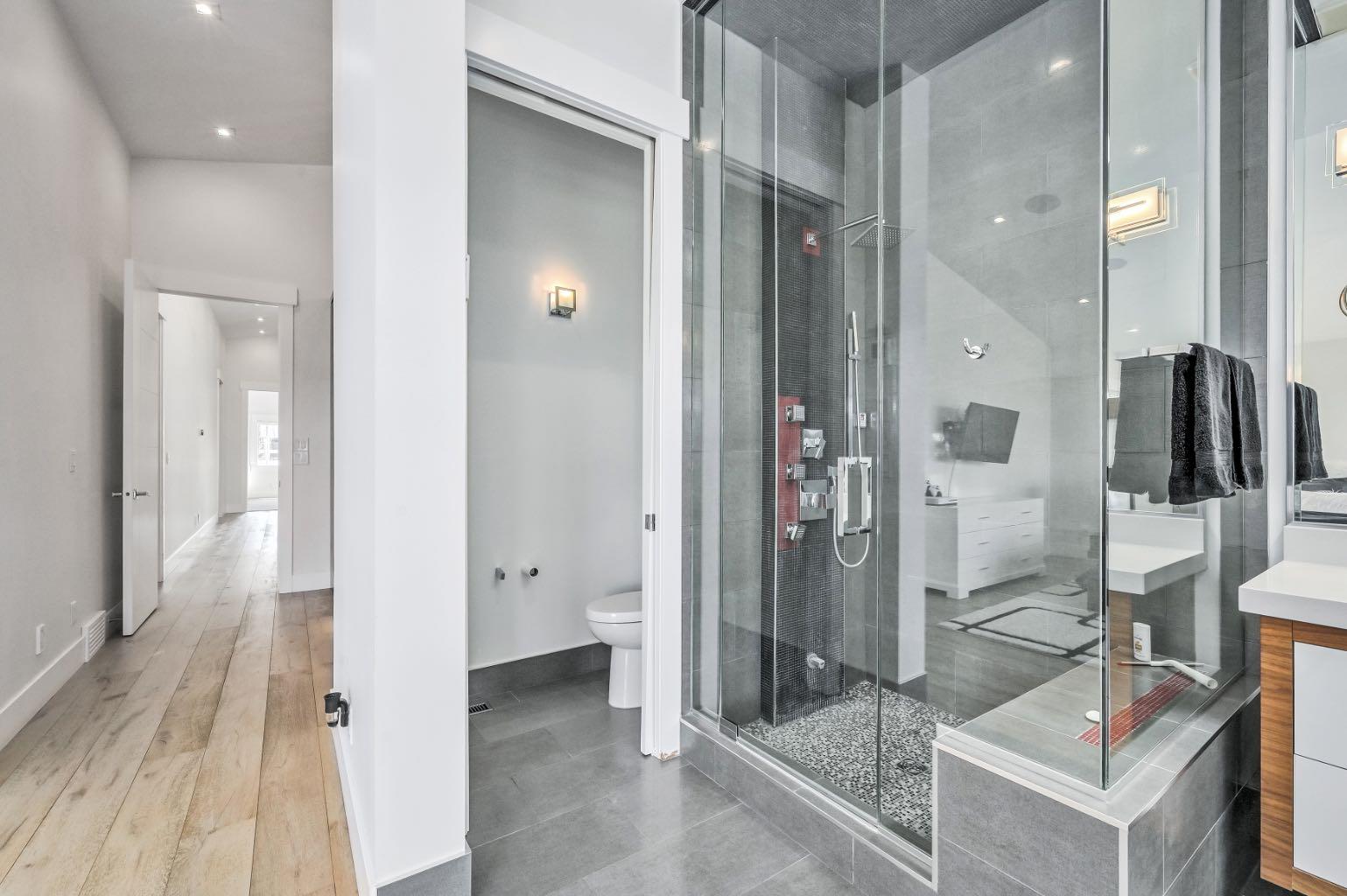 MLS #A2259901 image #28