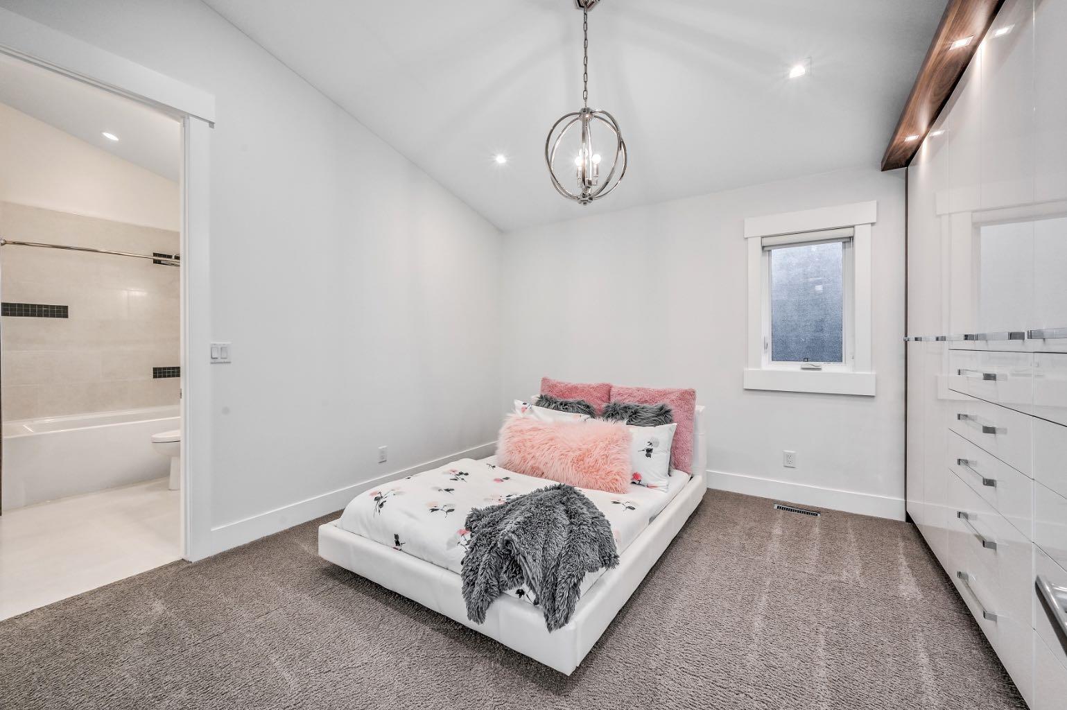 MLS #A2259901 image #29