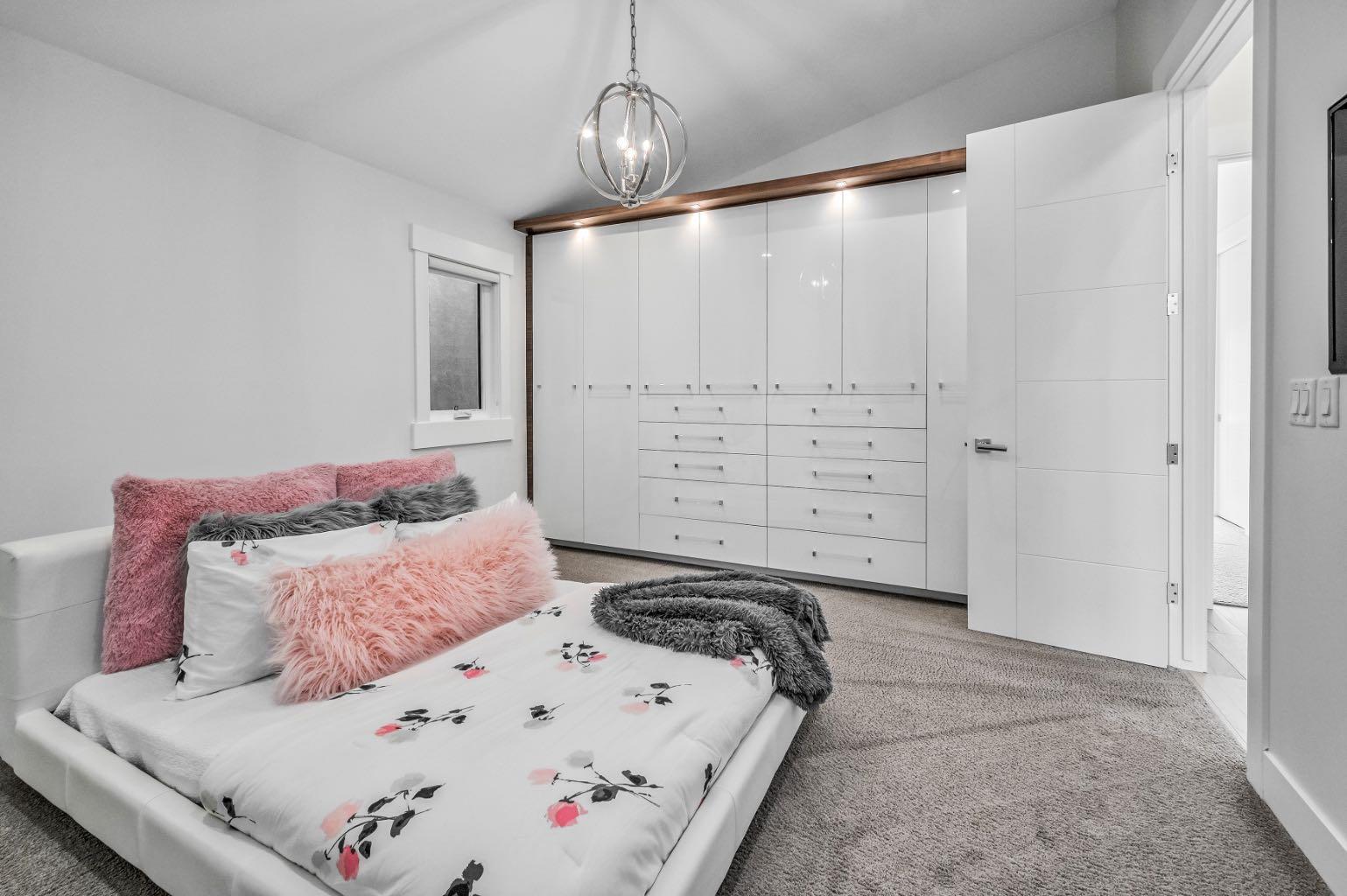 MLS #A2259901 image #30