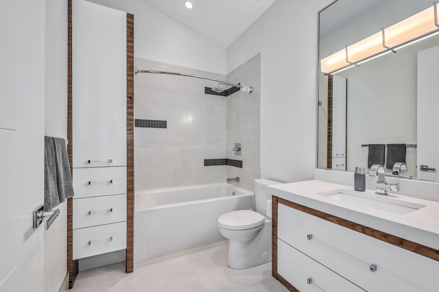 MLS #A2259901 image #31