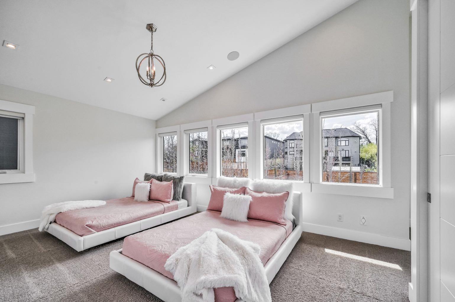 MLS #A2259901 image #32