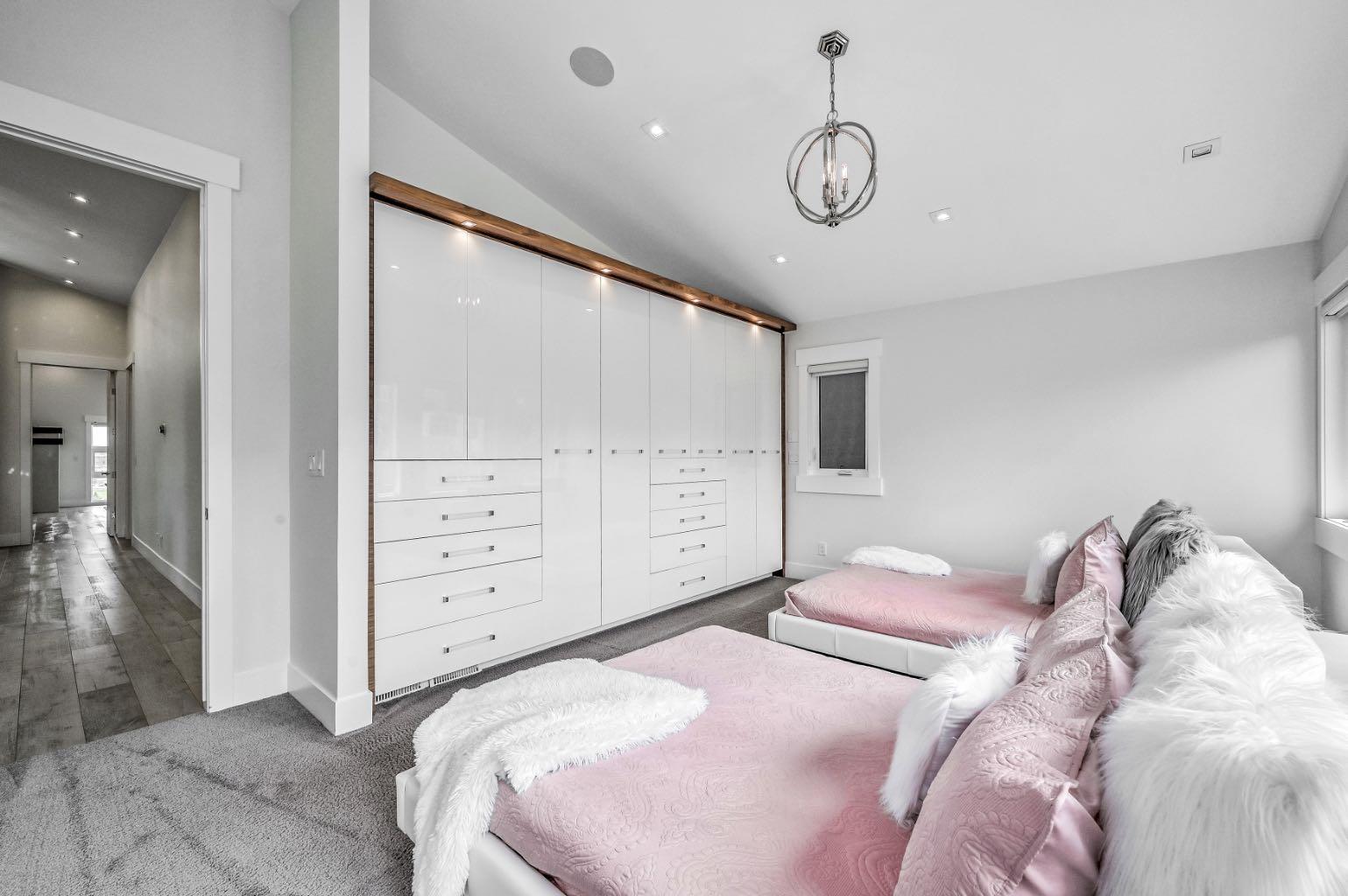 MLS #A2259901 image #33