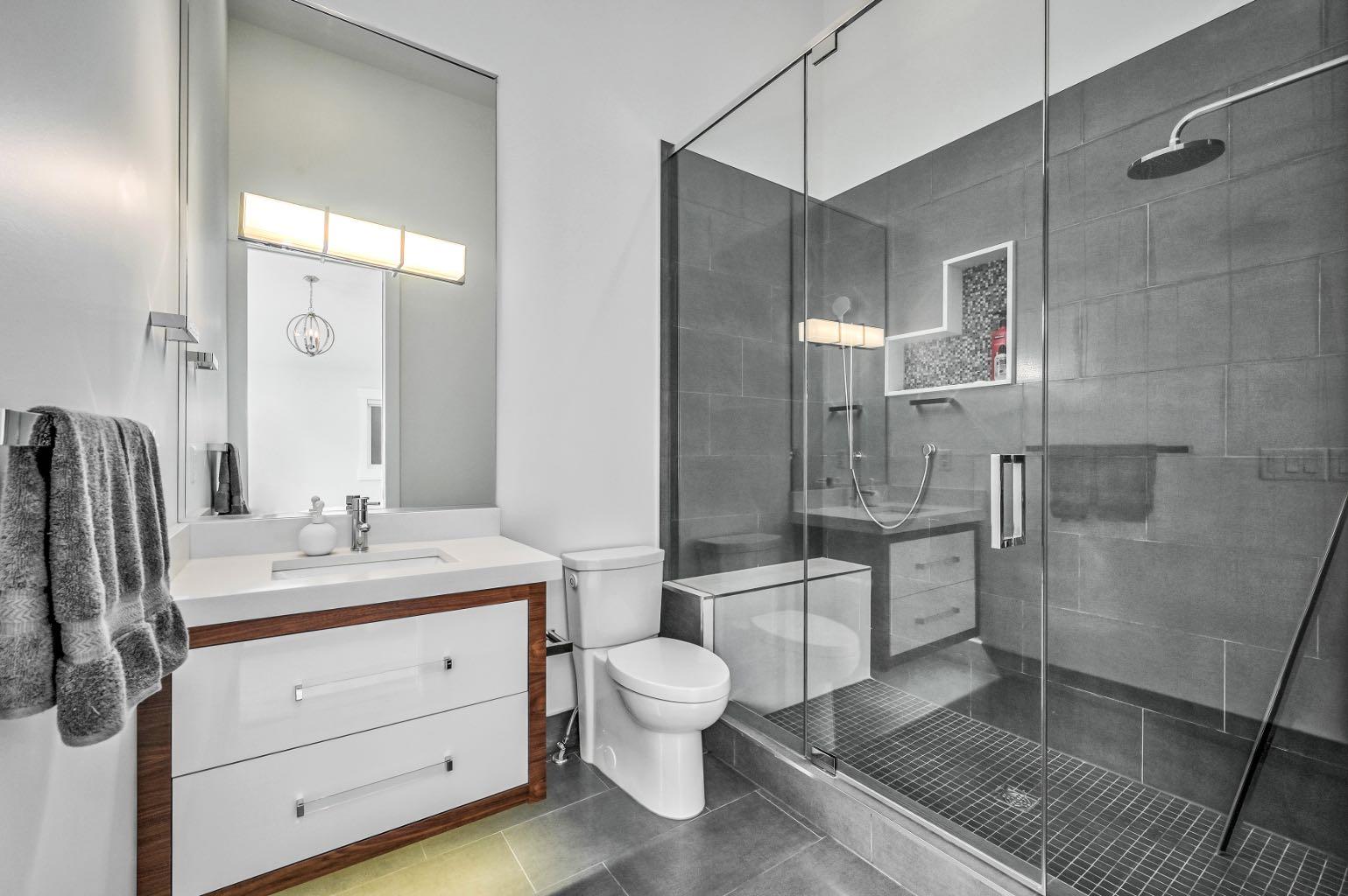 MLS #A2259901 image #34