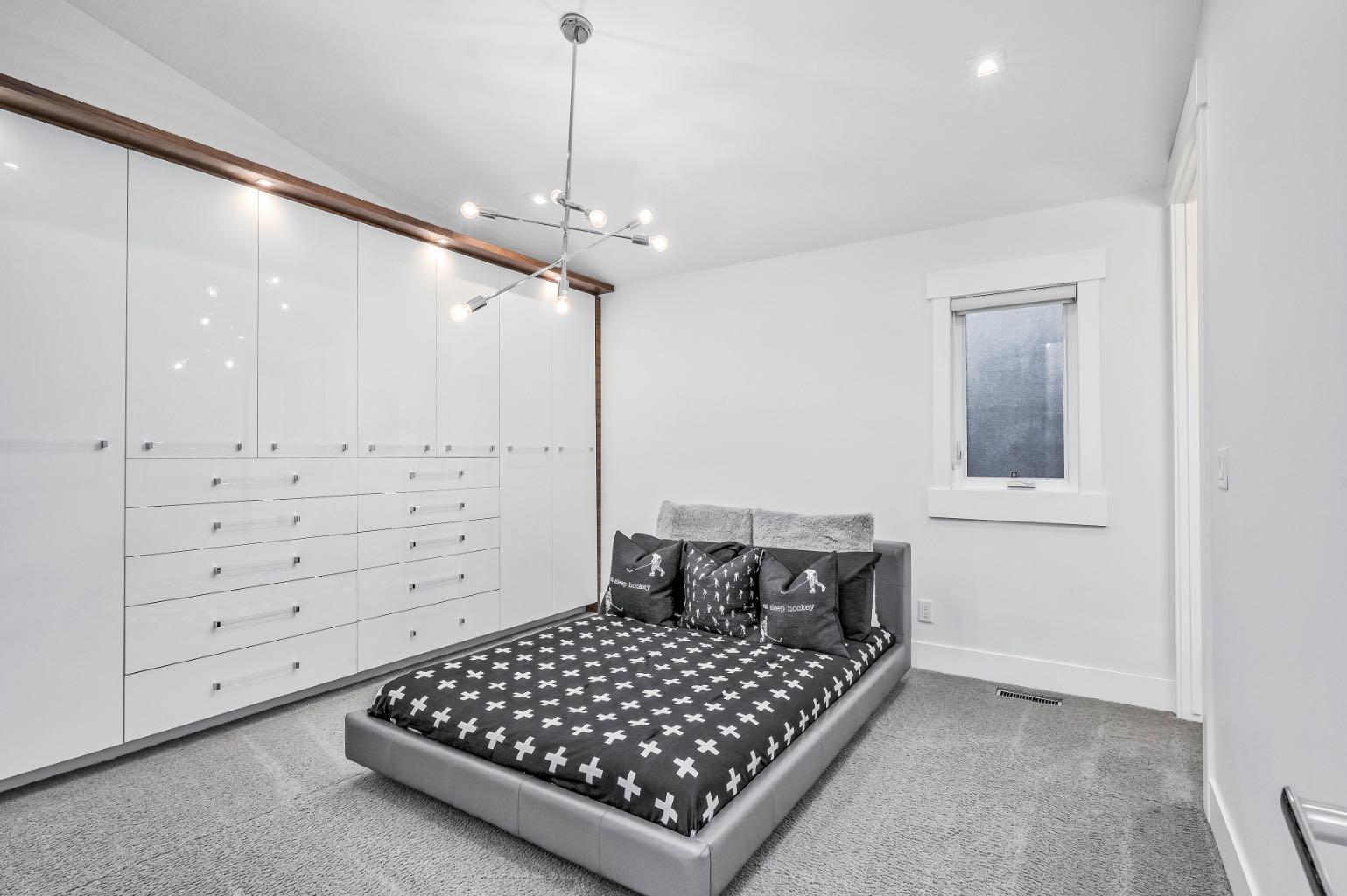 MLS #A2259901 image #35