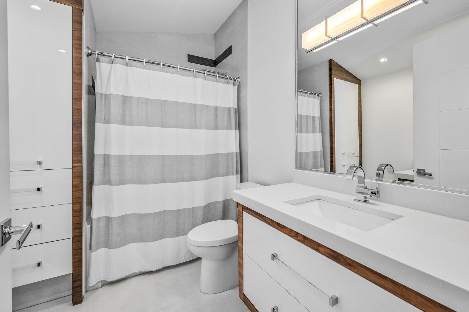 MLS #A2259901 image #36