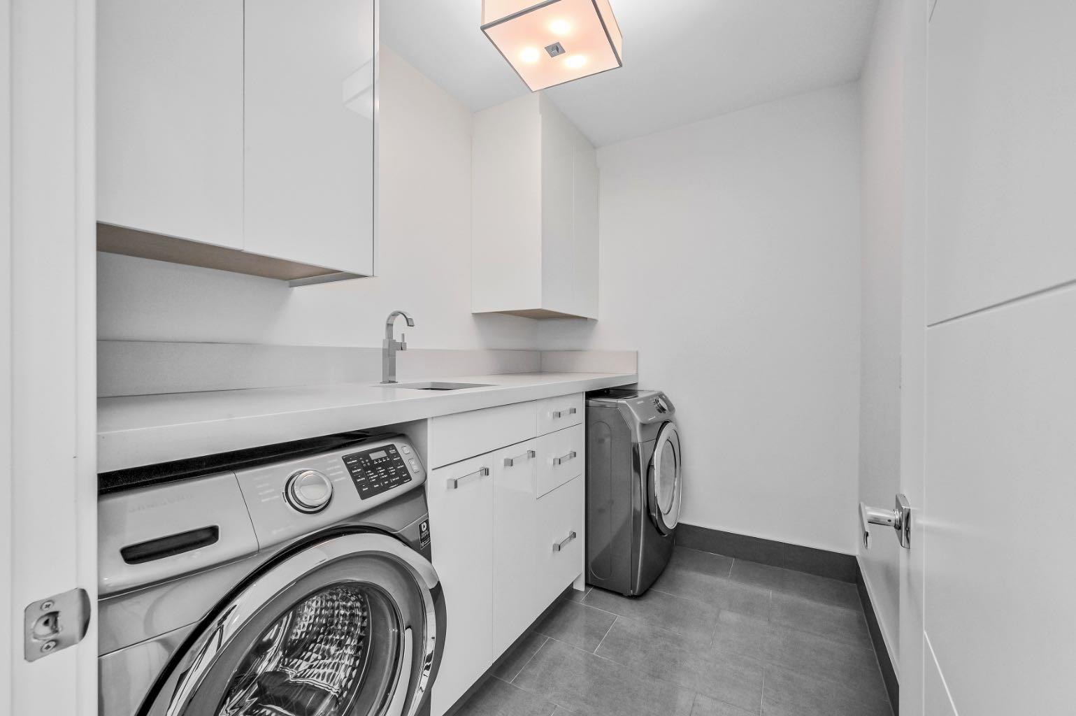 MLS #A2259901 image #37