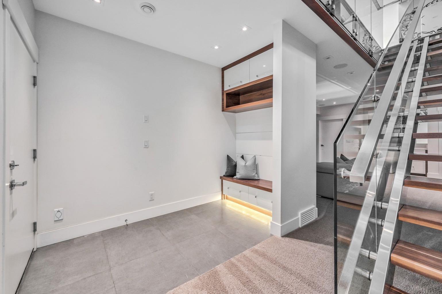 MLS #A2259901 image #38