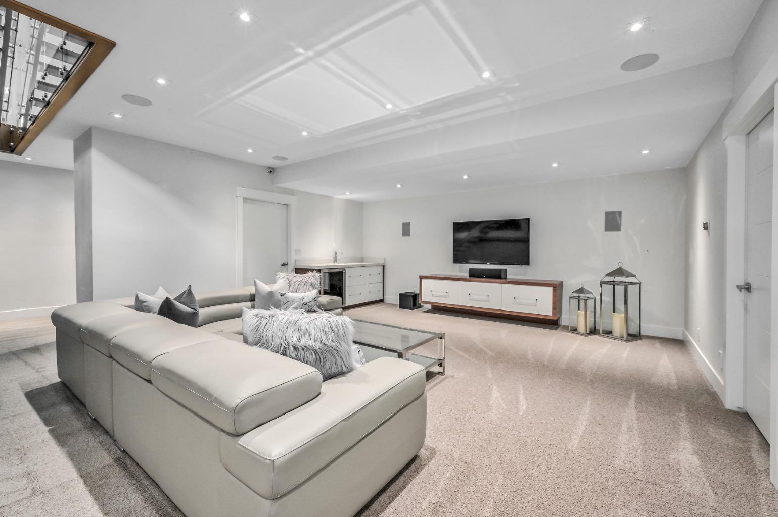 MLS #A2259901 image #39