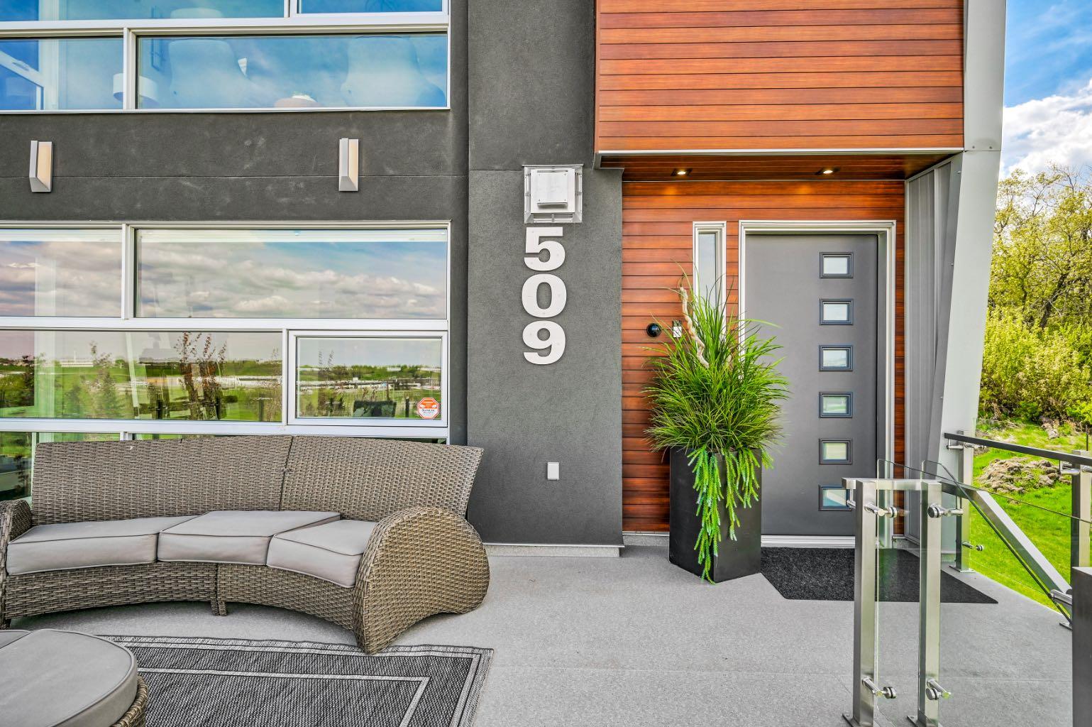 MLS #A2259901 image #4