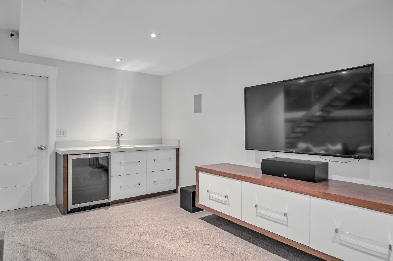 MLS #A2259901 image #40