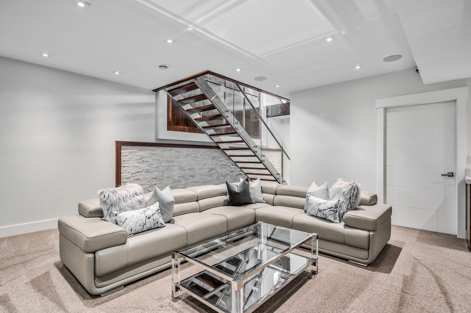 MLS #A2259901 image #41