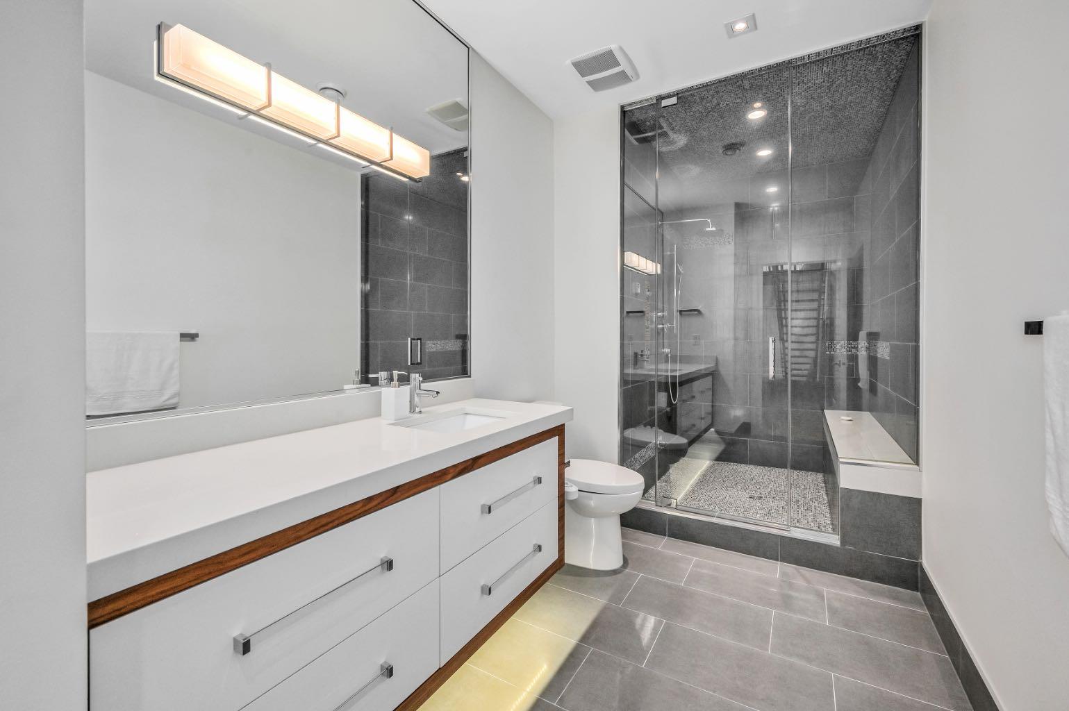 MLS #A2259901 image #43