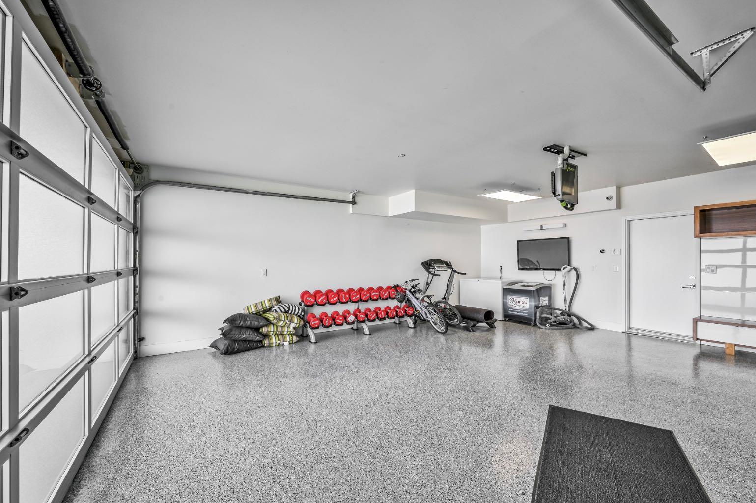 MLS #A2259901 image #44