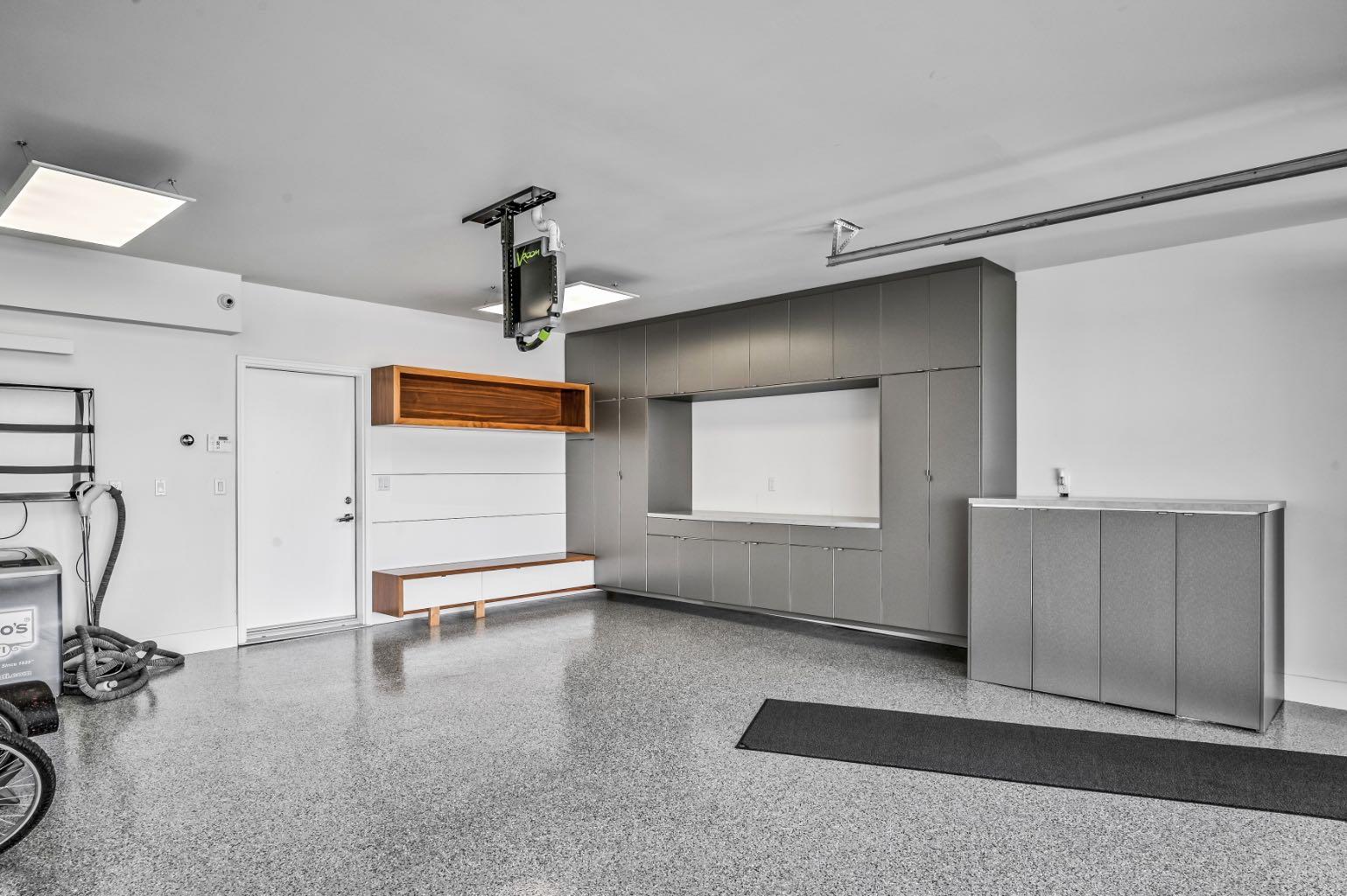 MLS #A2259901 image #45