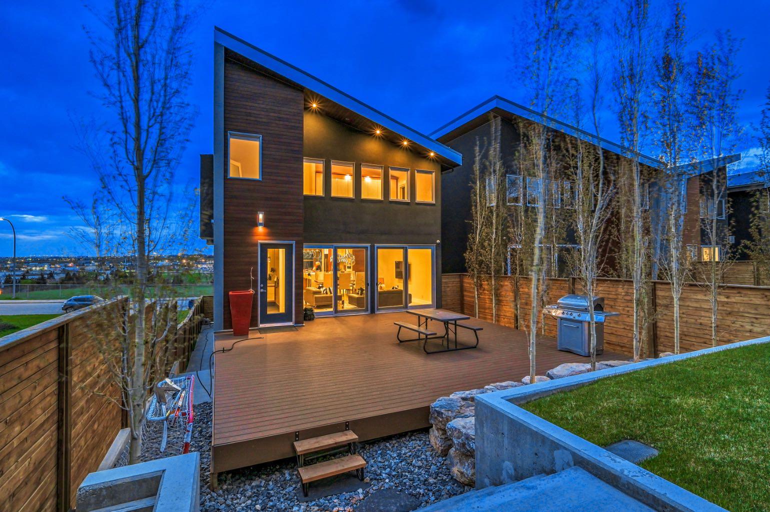 MLS #A2259901 image #47