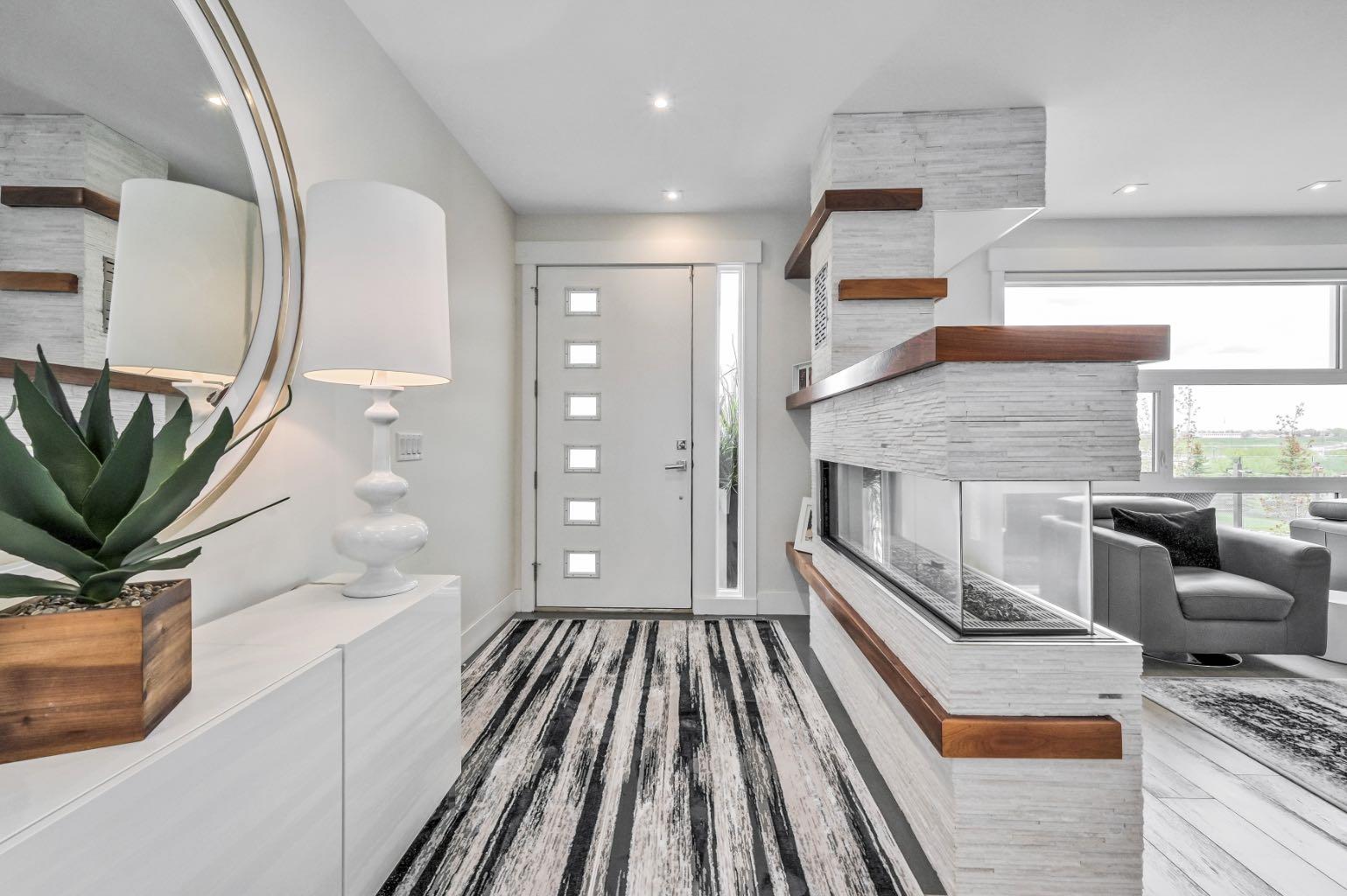 MLS #A2259901 image #5