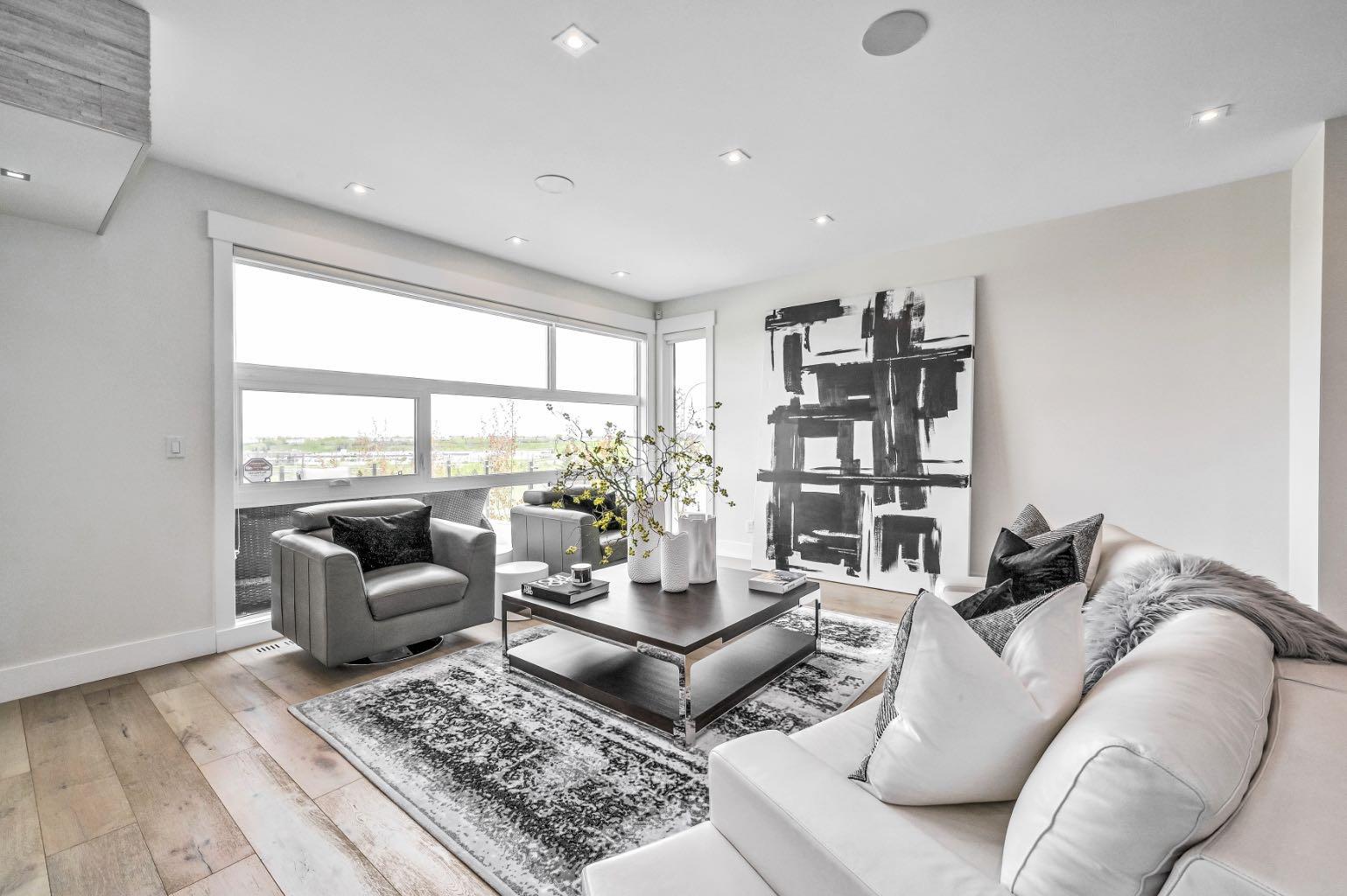 MLS #A2259901 image #6