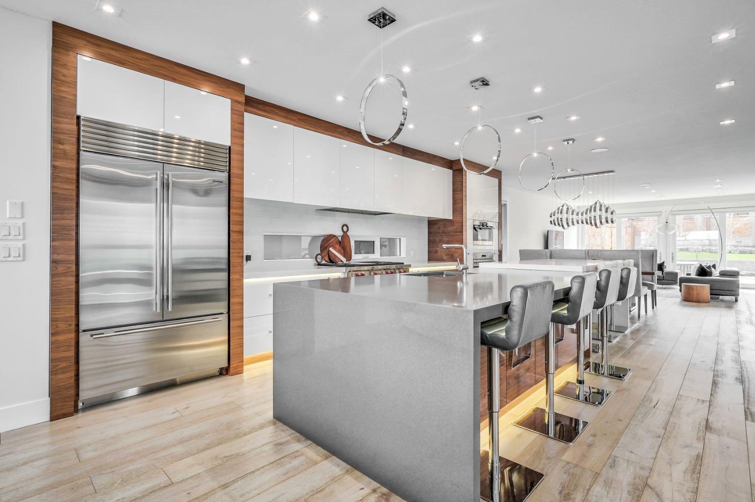 MLS #A2259901 image #7