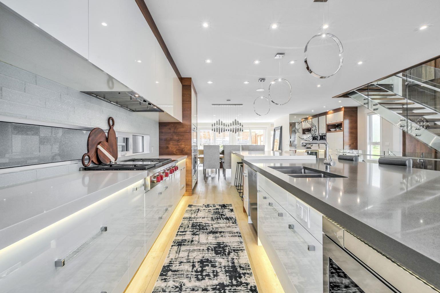 MLS #A2259901 image #8