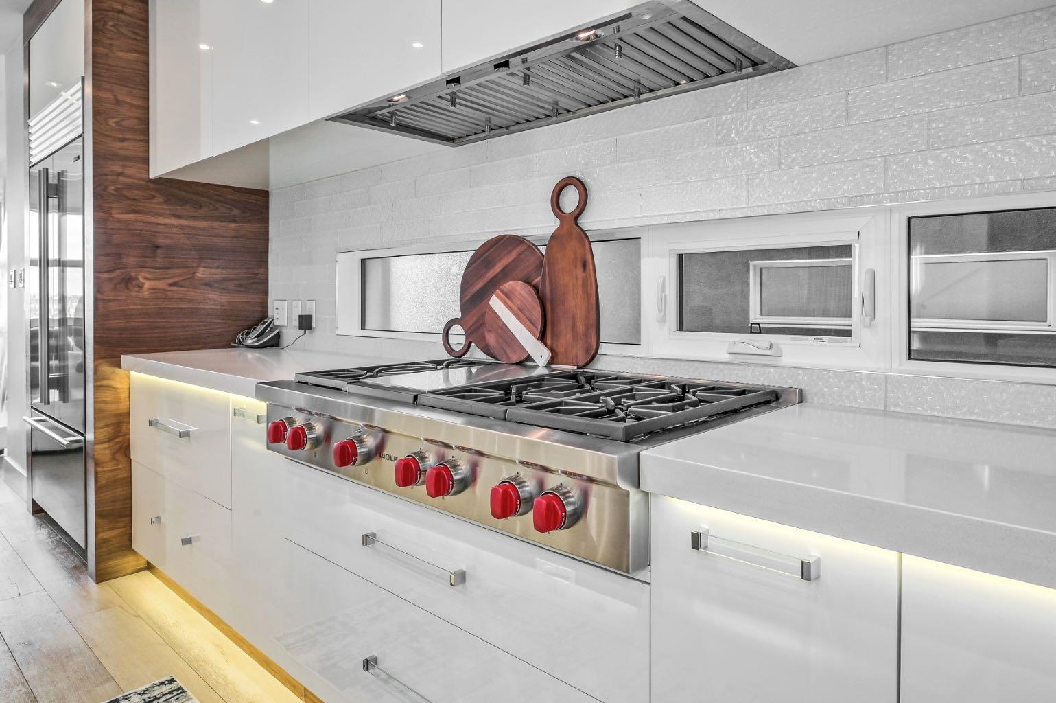 MLS #A2259901 image #9