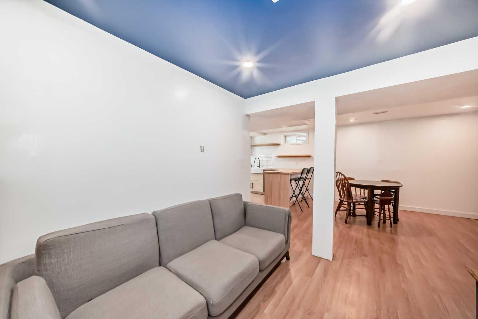 MLS #A2259913 image #18