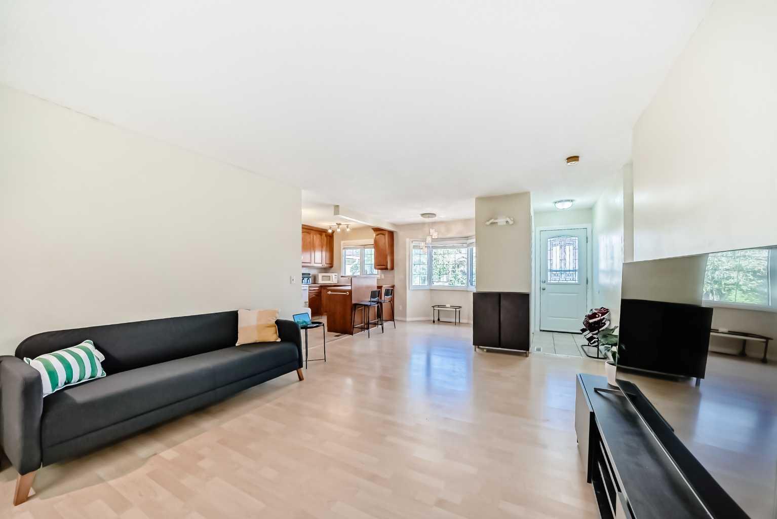 MLS #A2259913 image #9