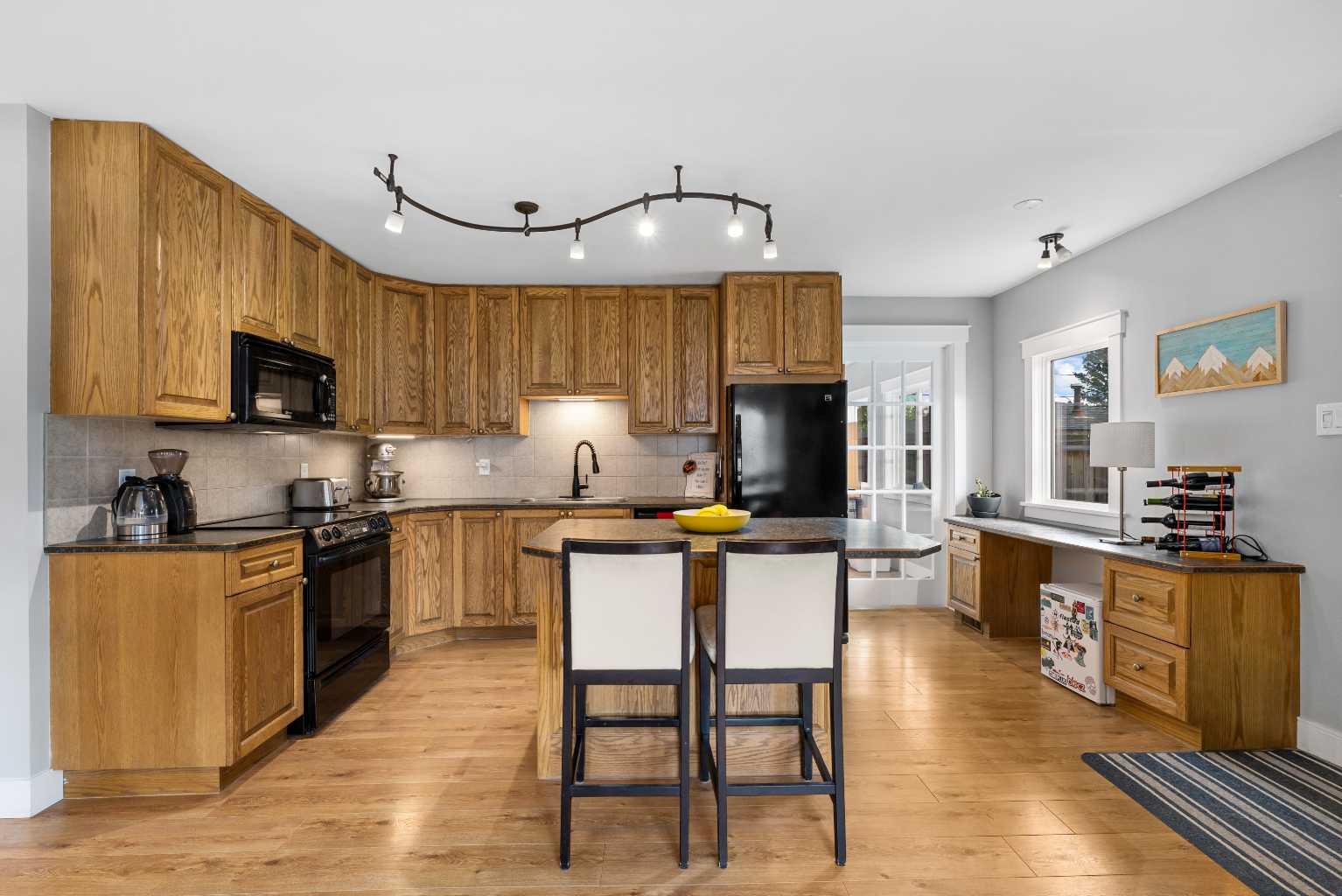 MLS #A2259936 image #1