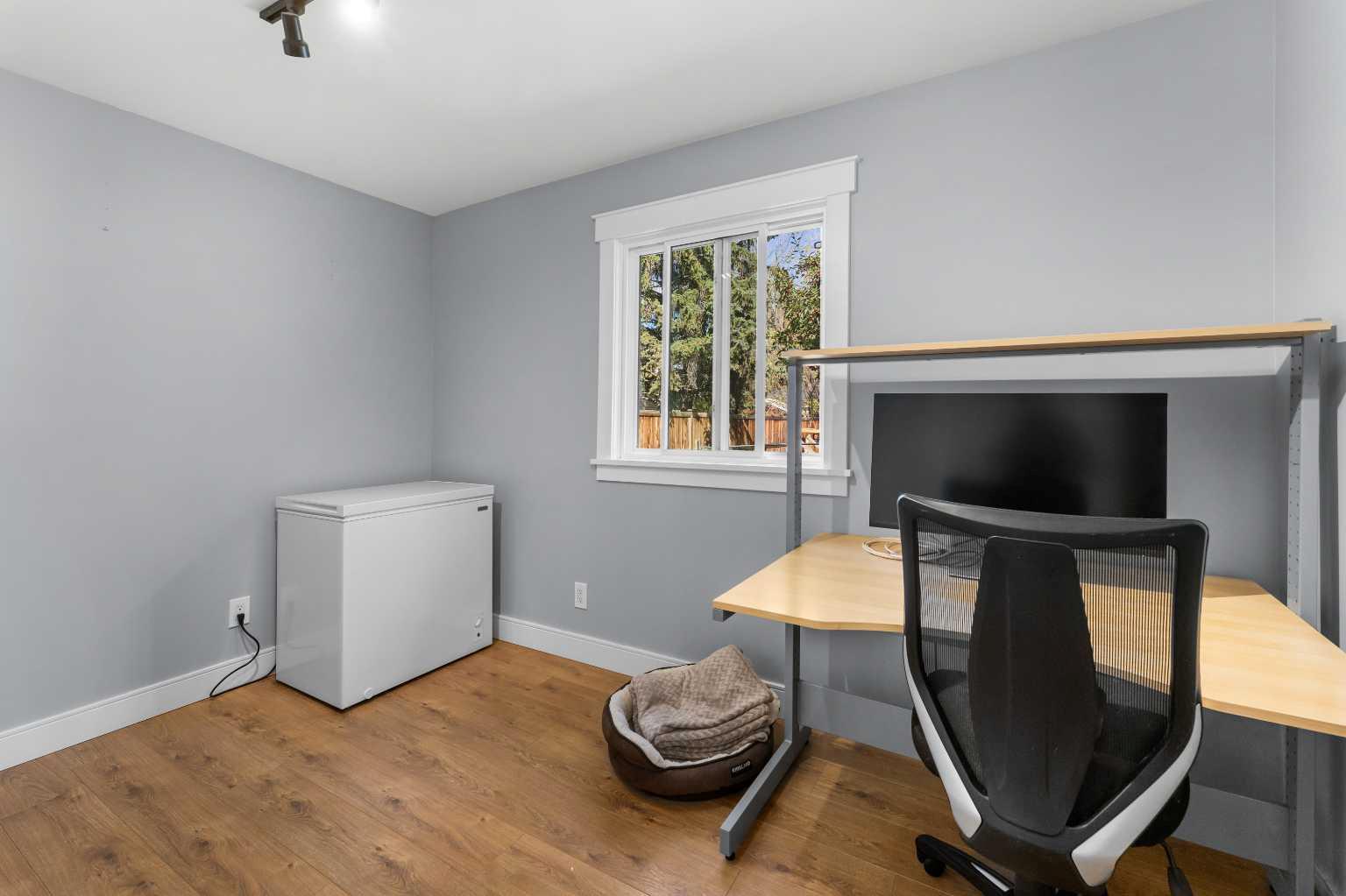 MLS #A2259936 image #11