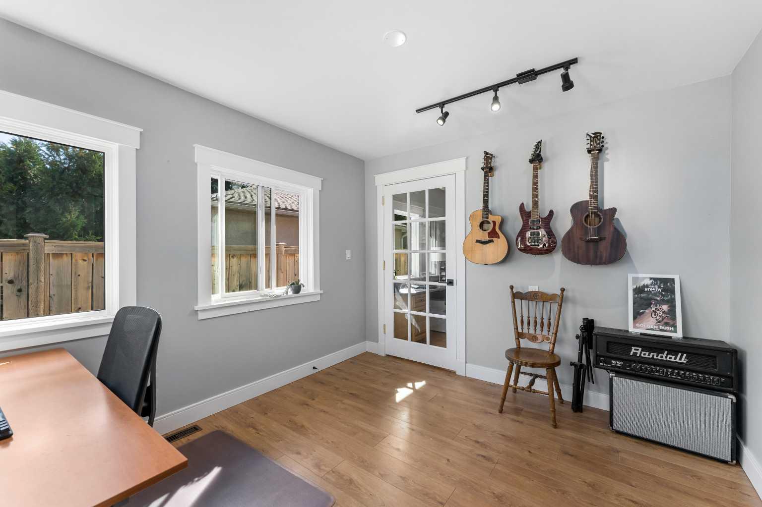 MLS #A2259936 image #13