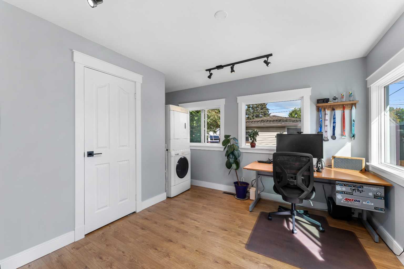 MLS #A2259936 image #14