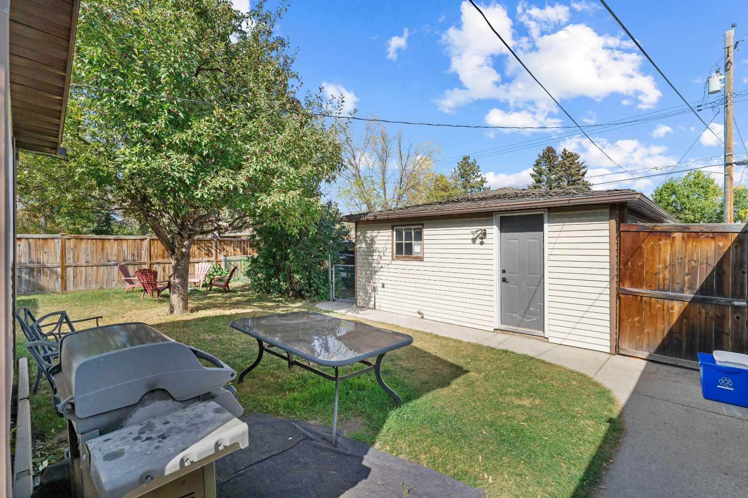 MLS #A2259936 image #16