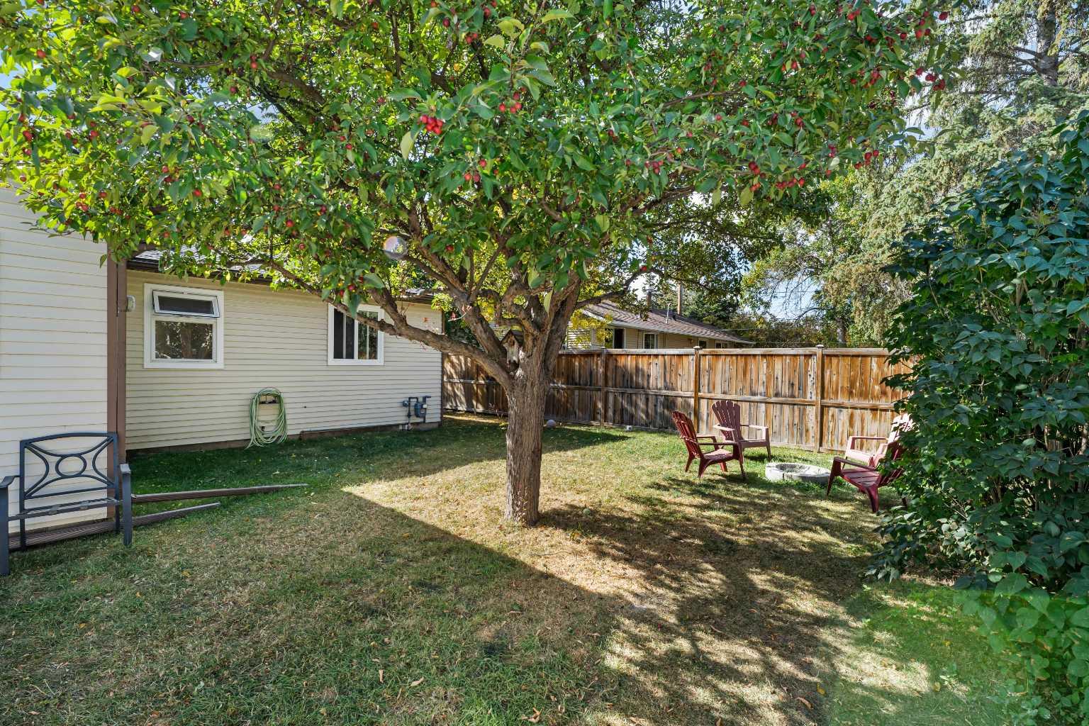 MLS #A2259936 image #17