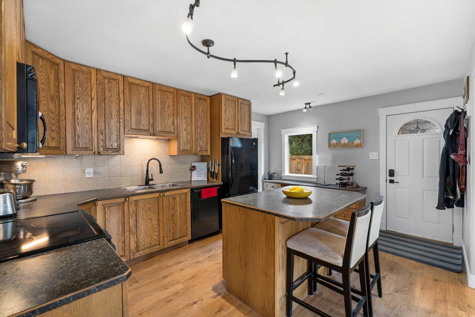 MLS #A2259936 image #2