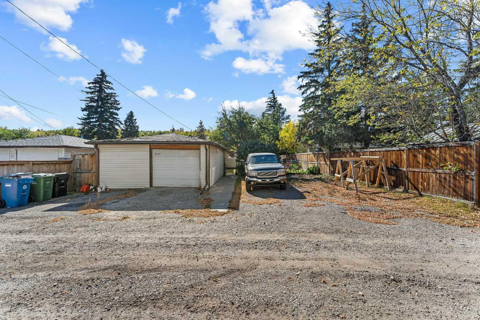 MLS #A2259936 image #20