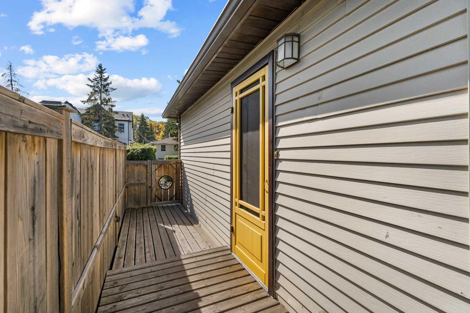 MLS #A2259936 image #21