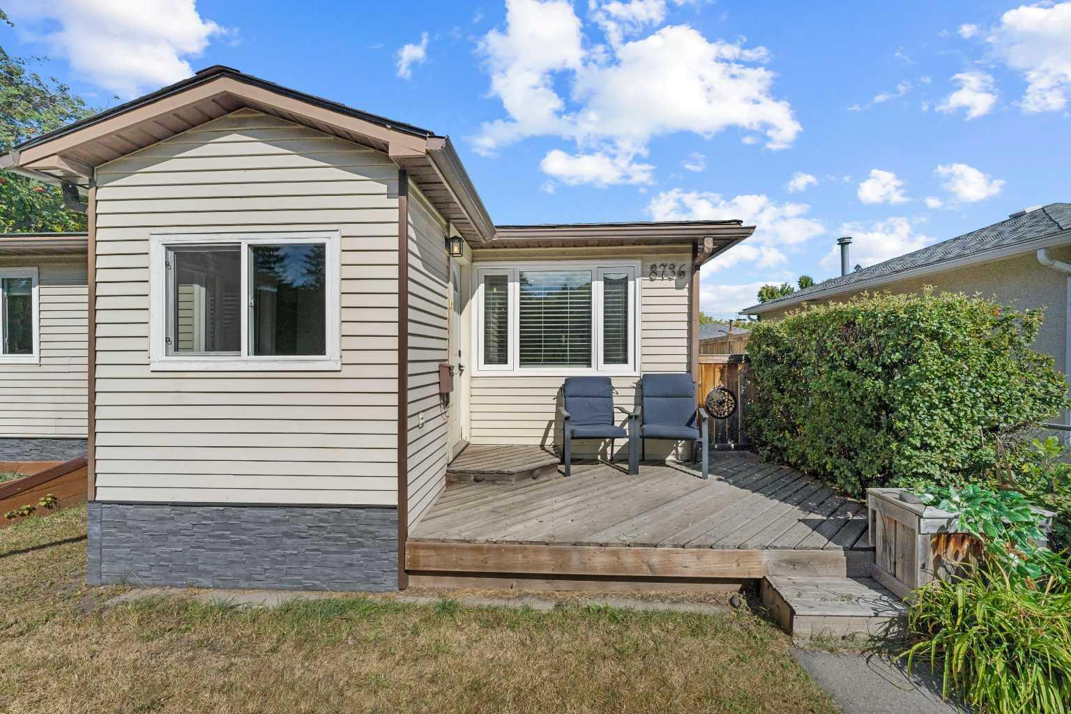 MLS #A2259936 image #22