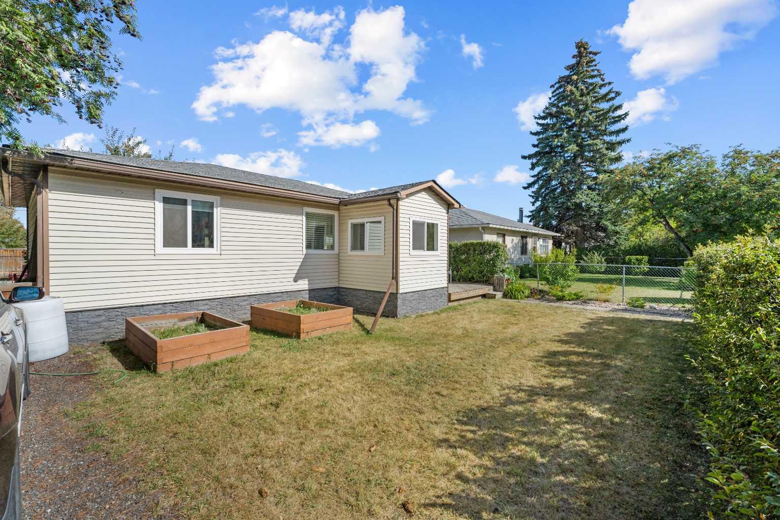 MLS #A2259936 image #24