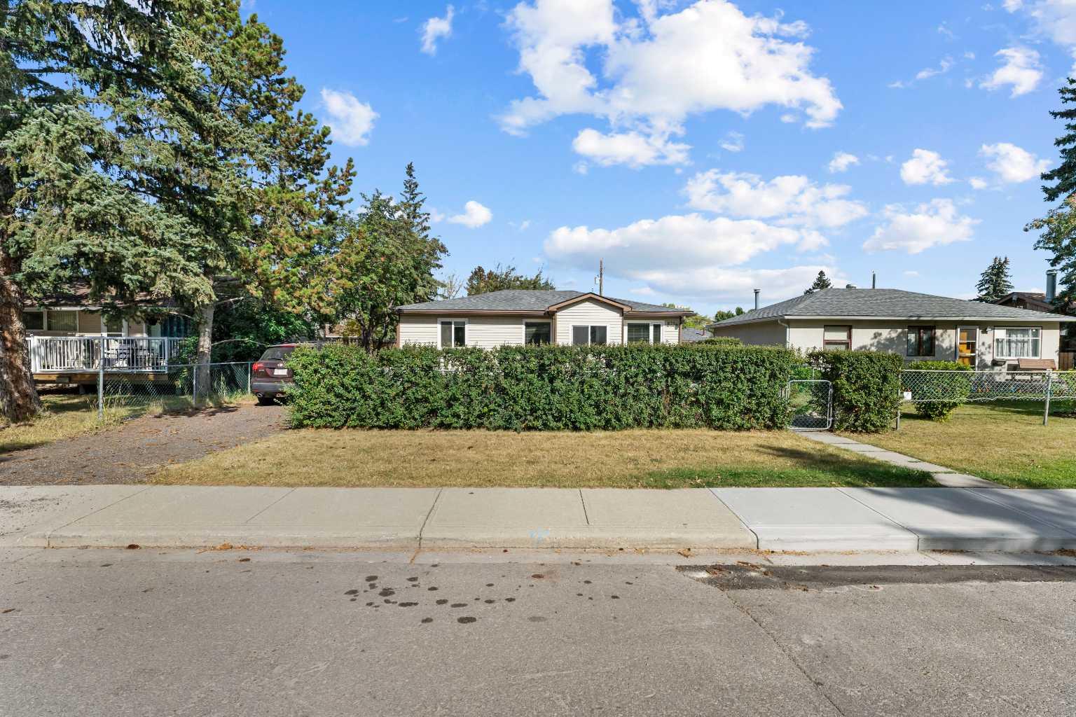 MLS #A2259936 image #25