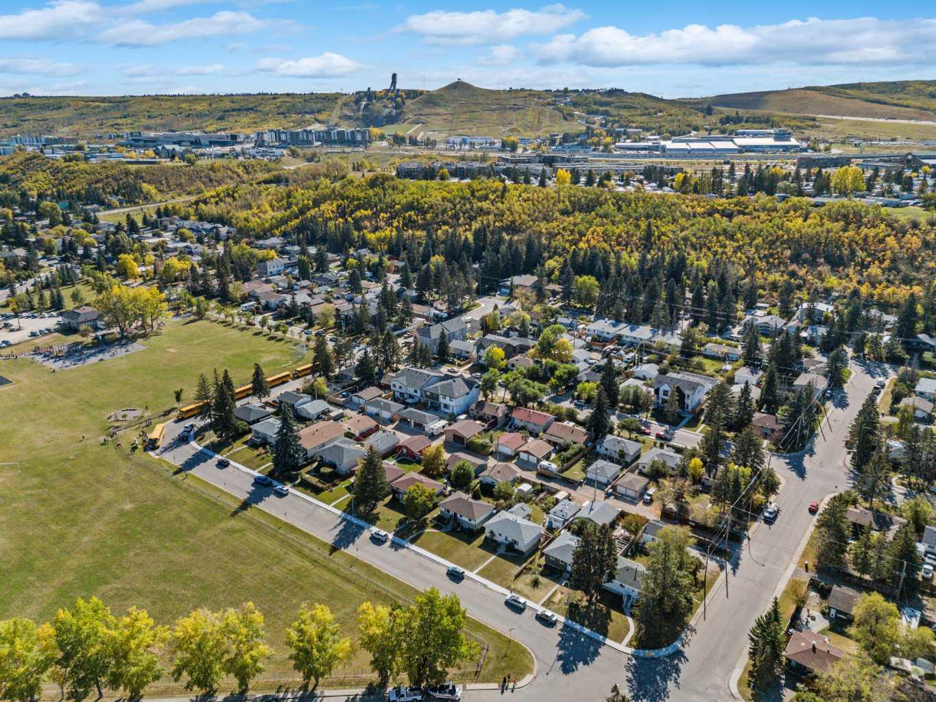 MLS #A2259936 image #29