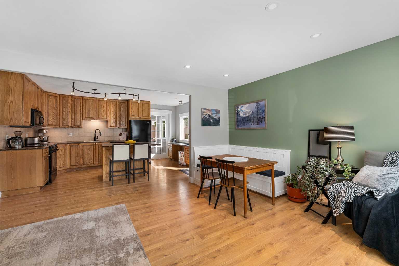 MLS #A2259936 image #3