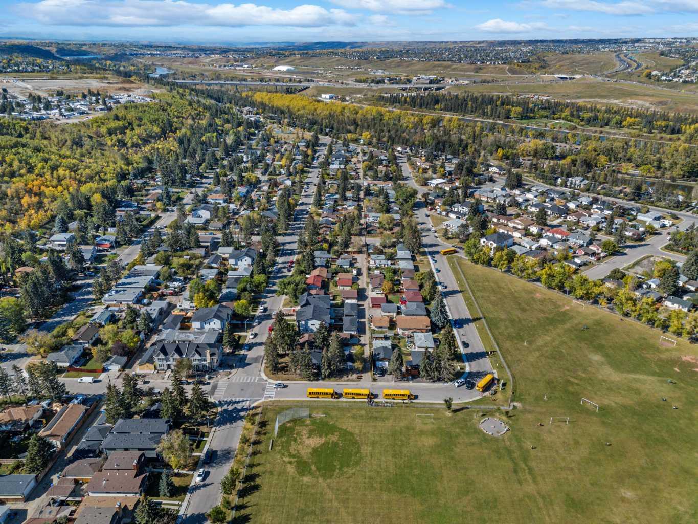 MLS #A2259936 image #30