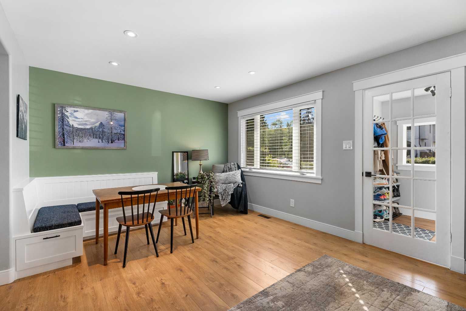 MLS #A2259936 image #4