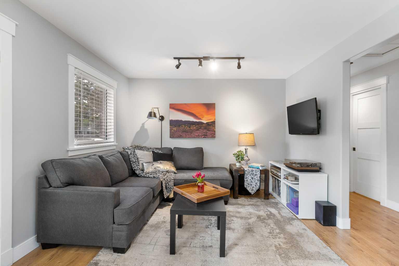 MLS #A2259936 image #5