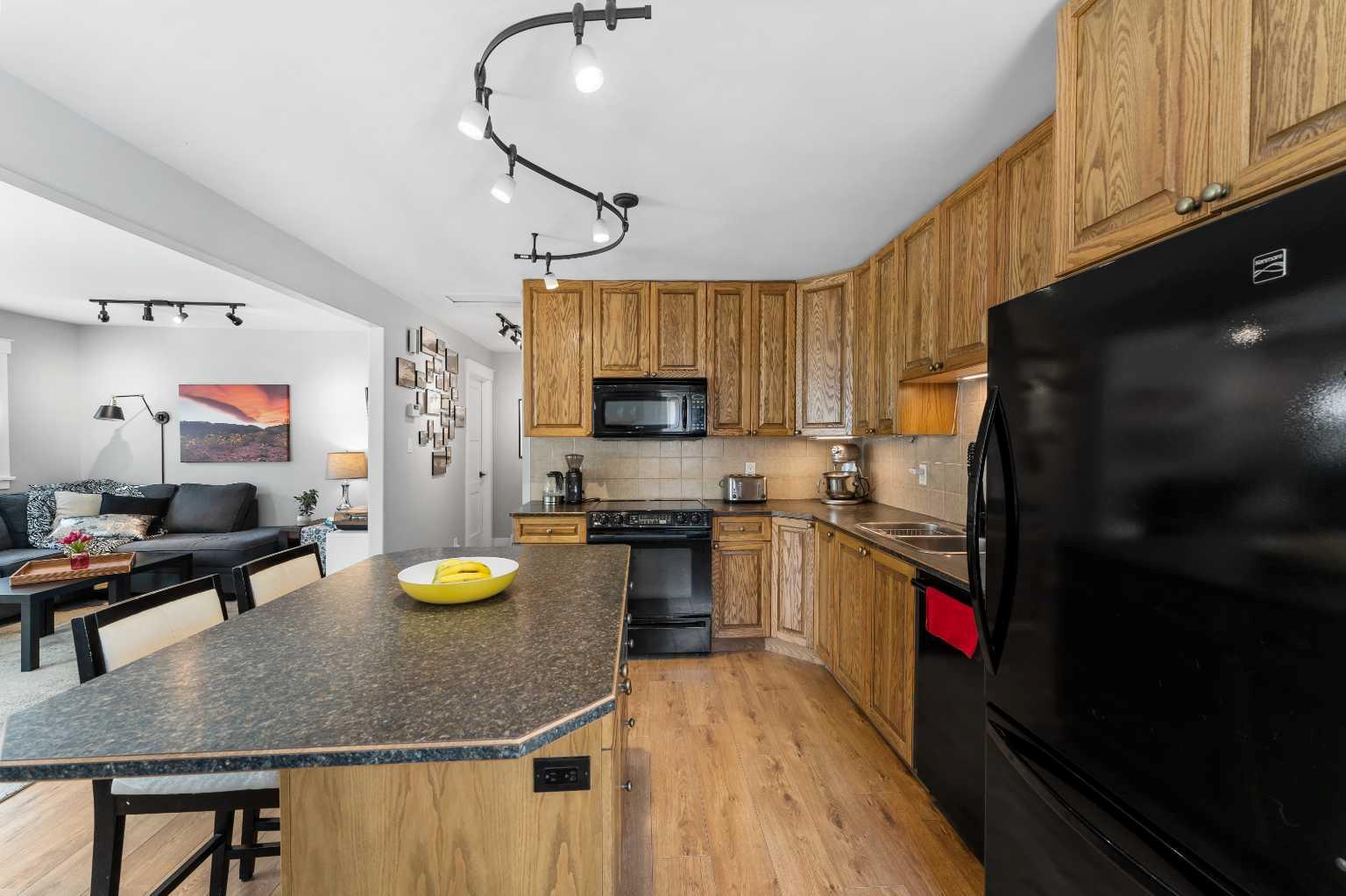 MLS #A2259936 image #6