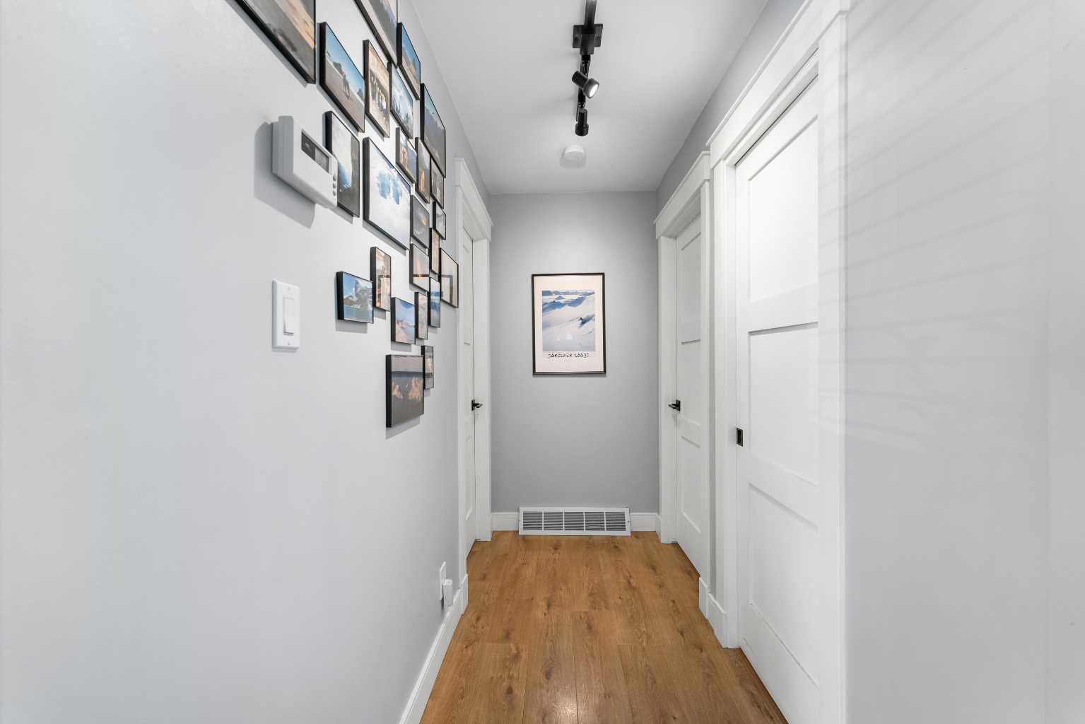 MLS #A2259936 image #7