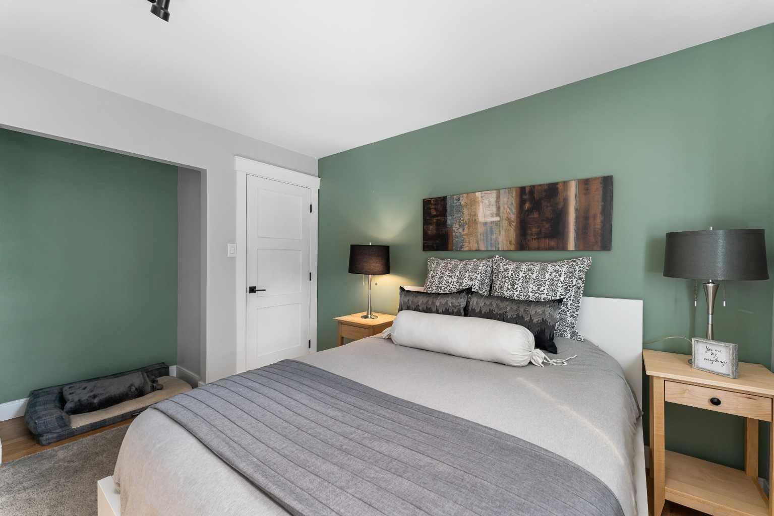 MLS #A2259936 image #8